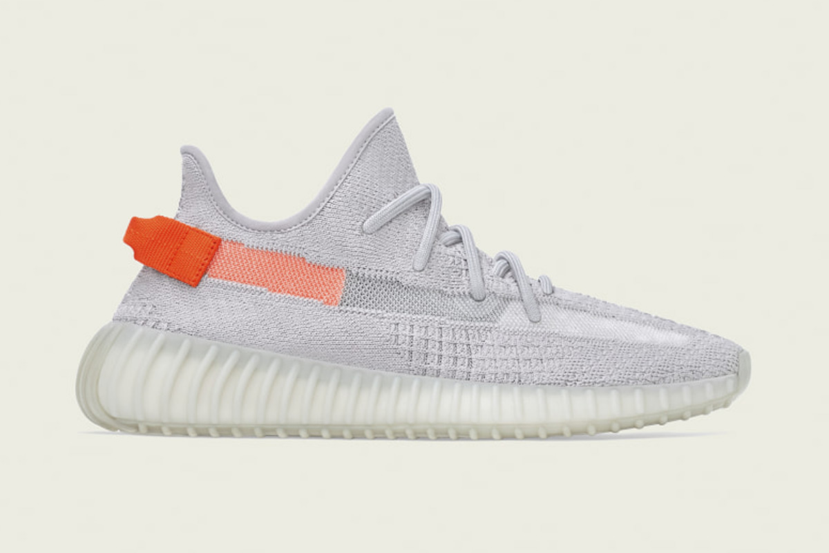 YEEZY Shoes: Releases, Where to Buy 